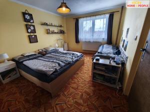 Prodej rodinného domu, Plánice - Štipoklasy, 500 m2