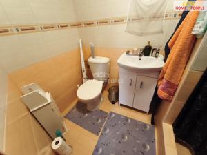 Prodej rodinného domu, Plánice - Štipoklasy, 500 m2