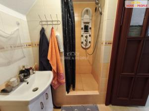 Prodej rodinného domu, Plánice - Štipoklasy, 500 m2