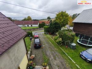 Prodej rodinného domu, Plánice - Štipoklasy, 500 m2
