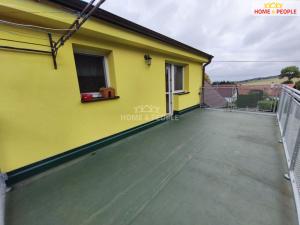 Prodej rodinného domu, Plánice - Štipoklasy, 500 m2