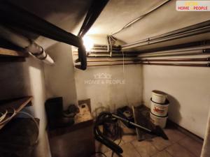 Prodej rodinného domu, Plánice - Štipoklasy, 500 m2