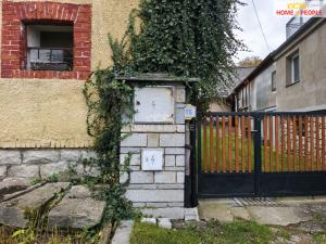 Prodej rodinného domu, Plánice - Štipoklasy, 500 m2