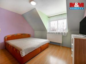Prodej ubytování, Libchavy - Dolní Libchavy, 285 m2