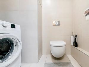 Prodej bytu 2+kk, Praha - Strašnice, Zvěřinova, 61 m2
