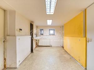 Prodej obchodního prostoru, Ostrava - Svinov, Bílovecká, 94 m2