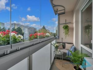 Prodej bytu 5+1, Nová Paka, K Hájku, 94 m2