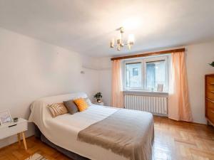 Prodej chalupy, Drahanovice, 55 m2