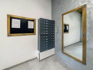 Prodej bytu 2+kk, Brno, Křenová, 54 m2