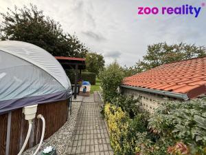 Prodej vícegeneračního domu, Přemyslovice, 275 m2