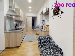 Prodej vícegeneračního domu, Přemyslovice, 275 m2