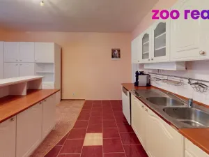 Prodej vícegeneračního domu, Přemyslovice, 275 m2