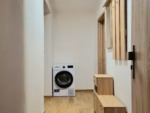 Prodej bytu 3+1, Hrobčice, 63 m2