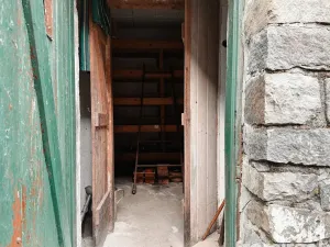 Prodej rodinného domu, Olšany, 133 m2