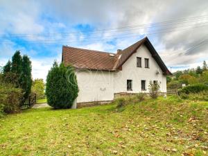 Prodej rodinného domu, Milotice nad Opavou, 160 m2