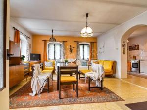 Prodej rodinného domu, Milotice nad Opavou, 160 m2