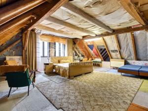 Prodej rodinného domu, Milotice nad Opavou, 160 m2