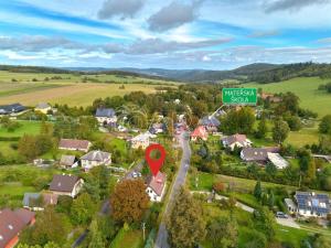 Prodej rodinného domu, Milotice nad Opavou, 160 m2