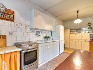 Prodej rodinného domu, Milotice nad Opavou, 160 m2