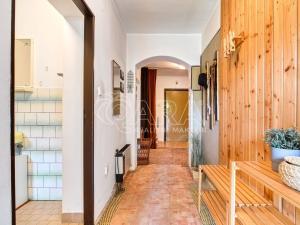 Prodej rodinného domu, Milotice nad Opavou, 160 m2