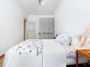 Prodej bytu 2+kk, Praha - Vršovice, Černomořská, 43 m2