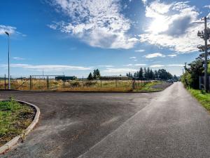 Prodej pozemku, Klínec, 1001 m2