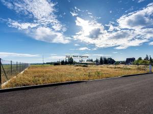 Prodej pozemku, Klínec, 1001 m2