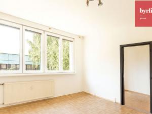 Prodej bytu 2+1, Ostrava, Vlasty Vlasákové, 43 m2