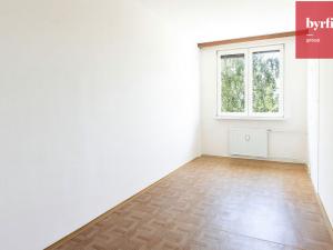 Prodej bytu 2+1, Ostrava, Vlasty Vlasákové, 43 m2