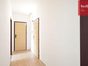 Prodej bytu 2+1, Ostrava, Vlasty Vlasákové, 43 m2