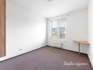 Pronájem bytu 2+kk, Praha - Uhříněves, Ingrišova, 54 m2