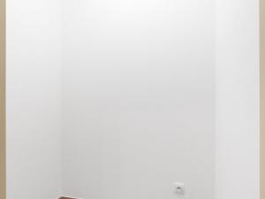 Pronájem bytu 2+kk, Praha - Uhříněves, Ingrišova, 54 m2