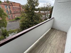Pronájem bytu 2+1, Frýdek-Místek, Bavlnářská, 62 m2