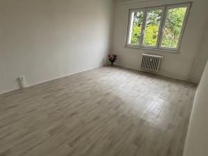 Pronájem bytu 2+1, Frýdek-Místek, Bavlnářská, 62 m2