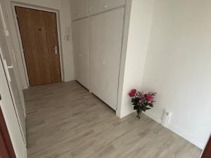 Pronájem bytu 2+1, Frýdek-Místek, Bavlnářská, 62 m2