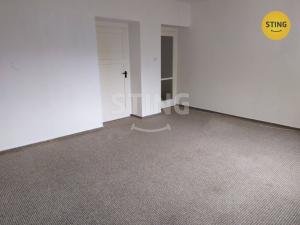 Pronájem bytu 2+1, Opava, Mnišská, 64 m2
