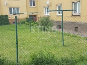 Pronájem bytu 2+1, Opava, Mnišská, 64 m2
