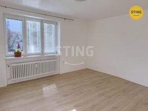 Pronájem bytu 2+1, Opava, Mnišská, 64 m2