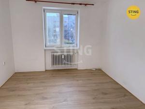Pronájem bytu 2+1, Opava, Mnišská, 64 m2