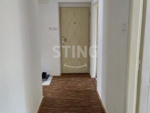 Pronájem bytu 2+1, Opava, Mnišská, 64 m2