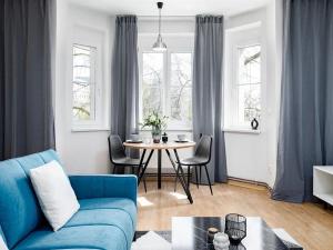 Prodej bytu 2+1, Praha - Hostivař, U Pekáren, 91 m2