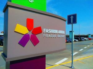 Prodej bytu 2+1, Praha - Hostivař, U Pekáren, 91 m2