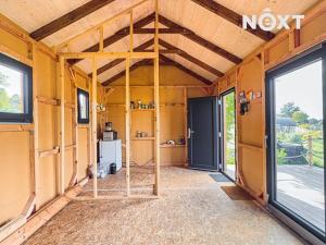 Prodej chaty, Pardubice, 28 m2