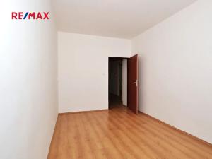 Pronájem bytu 2+1, Plzeň, Baarova, 78 m2
