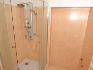 Pronájem bytu 2+1, Plzeň, Baarova, 78 m2