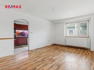 Prodej bytu 4+1, Chlumec nad Cidlinou, Zámostecká, 129 m2