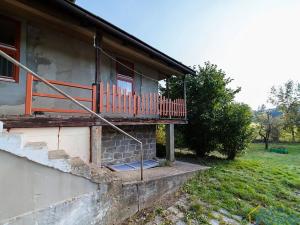 Prodej chaty, Zderaz, 65 m2