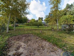 Prodej chaty, Zderaz, 65 m2