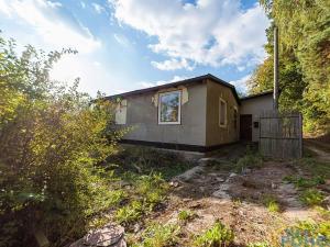Prodej chaty, Zderaz, 65 m2