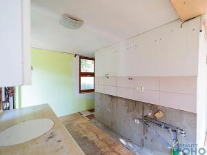 Prodej chaty, Zderaz, 65 m2